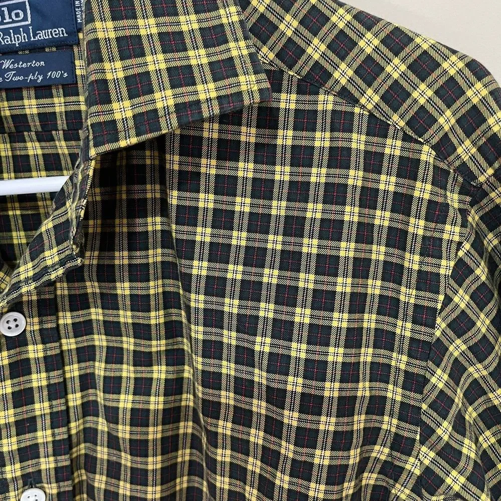 Polo Ralph Lauren ralph lauren